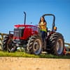 mf2600h-gallery-02-with-mower-april-2020-crawford-georgia-668A2246