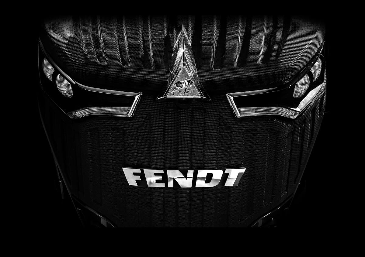 fendt-900-gen-6-grill-on-black_1