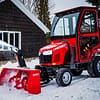Technology-and-Innovation-Tractors-MFGC1700-Snow-Blower
